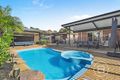 Property photo of 9 Beebin Place Yangebup WA 6164
