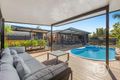 Property photo of 9 Beebin Place Yangebup WA 6164
