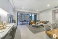 Property photo of 203/14 Helen Street Teneriffe QLD 4005