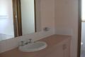 Property photo of 44 Beazley Crescent Calwell ACT 2905