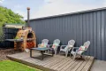 Property photo of 58 Ocean Drive Port Fairy VIC 3284