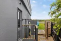 Property photo of 58 Ocean Drive Port Fairy VIC 3284