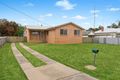 Property photo of 15 Chantilly Street Narrandera NSW 2700