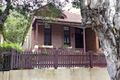 Property photo of 29 Burton Street Randwick NSW 2031