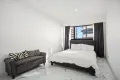 Property photo of 42/12-22 Dora Street Hurstville NSW 2220