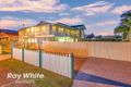 Property photo of 641 Oxley Avenue Scarborough QLD 4020