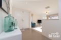 Property photo of 15 Rodena Way Canning Vale WA 6155