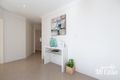 Property photo of 15 Rodena Way Canning Vale WA 6155