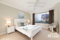 Property photo of 15 Rodena Way Canning Vale WA 6155