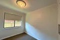 Property photo of 13 Moore Street Warrnambool VIC 3280