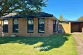 Property photo of 13 Moore Street Warrnambool VIC 3280
