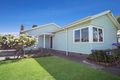 Property photo of 27 Hart Street Newstead TAS 7250