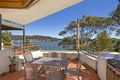 Property photo of 12 Hardys Bay Parade Killcare NSW 2257