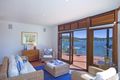 Property photo of 12 Hardys Bay Parade Killcare NSW 2257