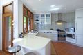 Property photo of 12 Hardys Bay Parade Killcare NSW 2257