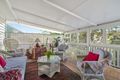 Property photo of 133 Taringa Parade Indooroopilly QLD 4068