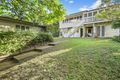 Property photo of 133 Taringa Parade Indooroopilly QLD 4068
