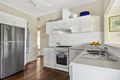 Property photo of 133 Taringa Parade Indooroopilly QLD 4068