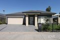 Property photo of 10 Manor House Drive Epping VIC 3076