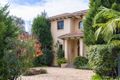 Property photo of 113 Waterfront Road Swan Bay NSW 2324