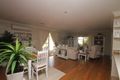 Property photo of 1/24 Julian Place Yass NSW 2582
