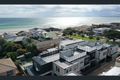 Property photo of 4/2 The Esplanade Edithvale VIC 3196