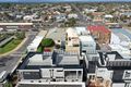 Property photo of 4/2 The Esplanade Edithvale VIC 3196