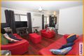 Property photo of 38 Meilandt Street Wynnum QLD 4178