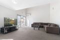 Property photo of 35/6-8 Bathurst Street Liverpool NSW 2170