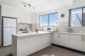 Property photo of 35/6-8 Bathurst Street Liverpool NSW 2170