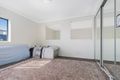Property photo of 35/6-8 Bathurst Street Liverpool NSW 2170