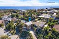 Property photo of 71 Capella Drive Hallett Cove SA 5158