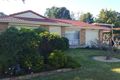 Property photo of 7 Oakhurst Close Avondale NSW 2530