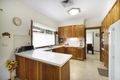 Property photo of 14 Elizabeth Avenue Kurmond NSW 2757
