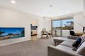 Property photo of 9/4 Lamont Street Wollstonecraft NSW 2065