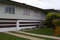 Property photo of 19 Devon Street Gulliver QLD 4812
