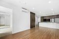 Property photo of 304/5 Red Hill Terrace Doncaster East VIC 3109
