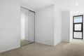 Property photo of 304/5 Red Hill Terrace Doncaster East VIC 3109