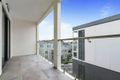 Property photo of 304/5 Red Hill Terrace Doncaster East VIC 3109