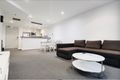 Property photo of 5/8 Lachlan Street Waterloo NSW 2017
