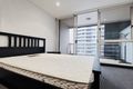 Property photo of 5/8 Lachlan Street Waterloo NSW 2017