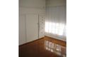 Property photo of 21 Nielsen Avenue Nunawading VIC 3131