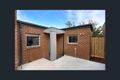 Property photo of 4/15 Hilda Street Glenroy VIC 3046
