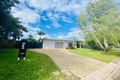 Property photo of 14-16 Leon Close Brinsmead QLD 4870
