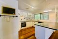 Property photo of 14-16 Leon Close Brinsmead QLD 4870