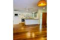 Property photo of 14-16 Leon Close Brinsmead QLD 4870