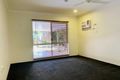 Property photo of 14-16 Leon Close Brinsmead QLD 4870