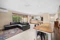 Property photo of 3 Lobelia Drive Ararat VIC 3377