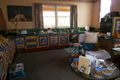 Property photo of 29 Dodgin Street Wynyard TAS 7325