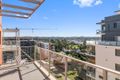 Property photo of 35/6-8 Bathurst Street Liverpool NSW 2170